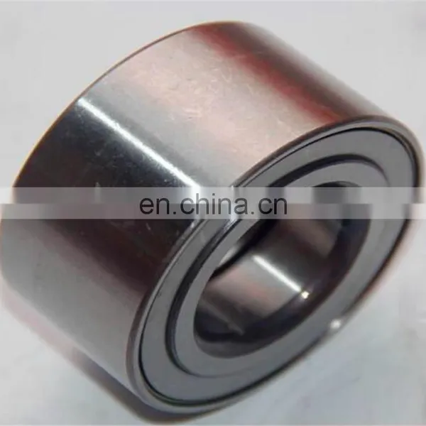 Wheel Bearing for OPEL Chevrolet GM 13592067 photo-2