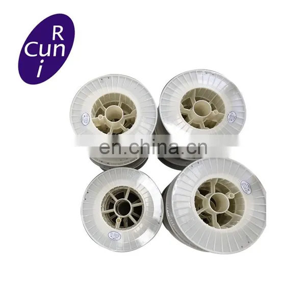 ER70S-6(SG2) China Factory Wholesale Mig Welding Wire photo-6