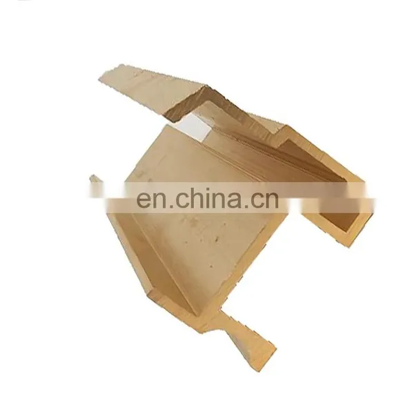 Custom China High Quality Aluminum Alloy Panel Laser Cutting With Mechanical Parts Machined Milling Cnc Machining Service photo-3