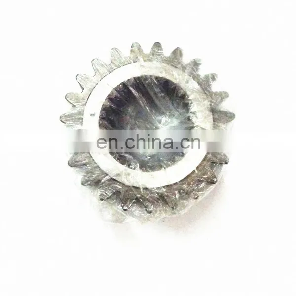 2405035CK96 Sun Gear Differential Gear for Truck for Diesel Truck Loader photo-4