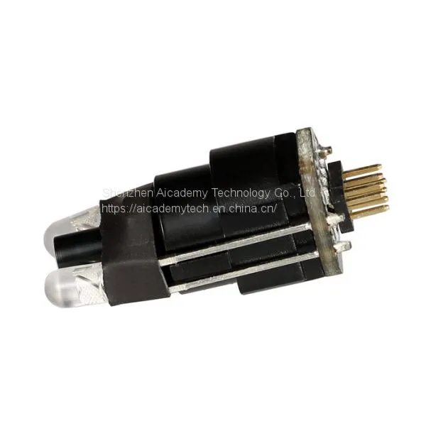 SNM9S500C3000A photo-3