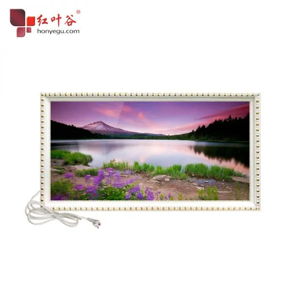 High-quality, Eco-friendly,affordable,energy-efficient Infrared Heating Panels