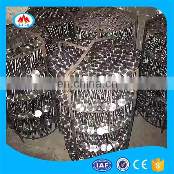 Motor Spare Parts For Honda B18c4 Specs Civicc Aerodeck 1.8 VTI Hardness 50 HRC Engine Valves photo-7