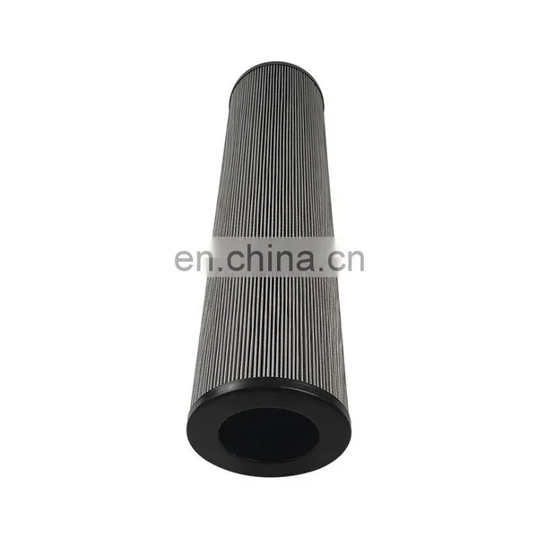 316L Stainless Steel Pleated JLX001-000 Filter Cartridge photo-3