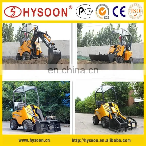 Multifunctional Gardening Equipment and Tools photo-3