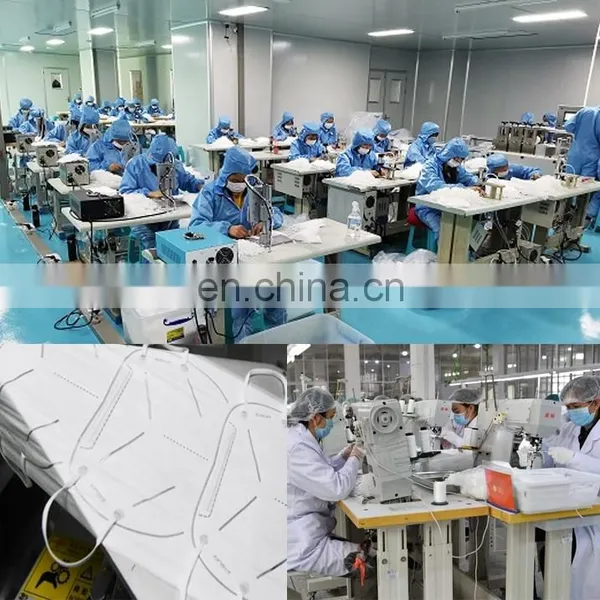 20KHZ 2000W Ultrasonic Welding Machine For Masks N95 Plus Running and Continue Running With Generator photo-6