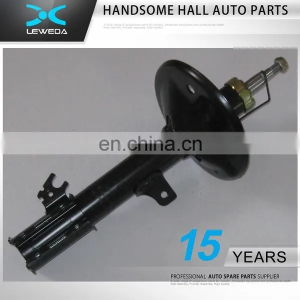 34399 334400 Car Parts Accessories for TOYOTA LEXUS RX330 photo-3