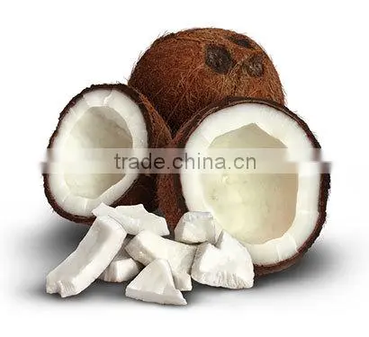 Good Price Fresh Coconut for Export From Vietnam/ Fresh Young Coconut Meat photo-3