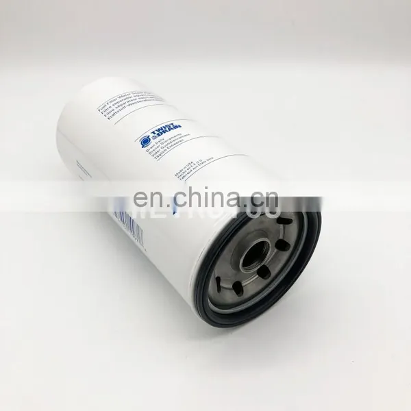 Truck Engine Fuel Water Separator Filter 0011318200 73326640 P551422 photo-4