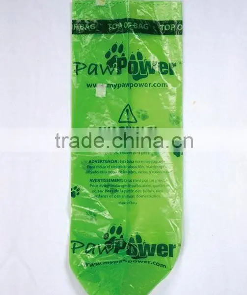 2015 Hot Sale Eco Friendly Bags With High Quality photo-2