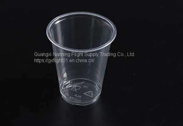 PLA Tableware