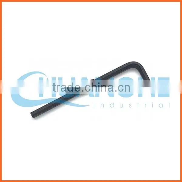 Hot Sale Torx Hex Wrench photo-6