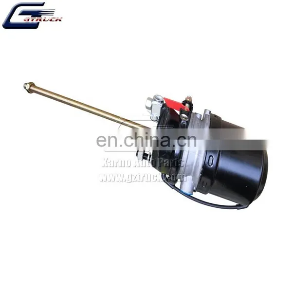Spring Brake Cylinder Oem 5010260184 1603234 1270272 for DAF RVI Truck Brake Chamber photo-5