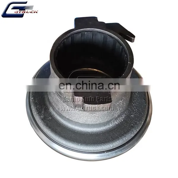 Heavy Spare Truck Parts Clutch Release Bearing OEM 5000677313 5001825689 for RVI Truck Releaser photo-3