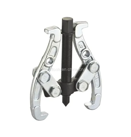 gear pullers