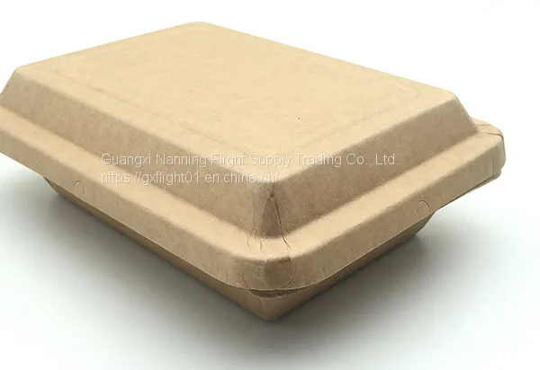 Paper Container photo-2