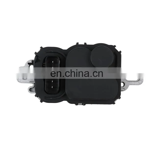100031964 ZHIPEI High Quality Fuel Pump Driver Module 590-001 For Ford Lincoln Mercury Mazda photo-3