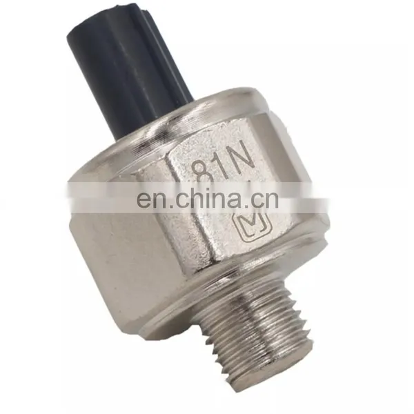 Auto Ignition Knock Detonation Sensor 30530-ppl-a01 30530-PNA-003 For Honda Accord Element Crv Acura Rdx Tsx Rsx