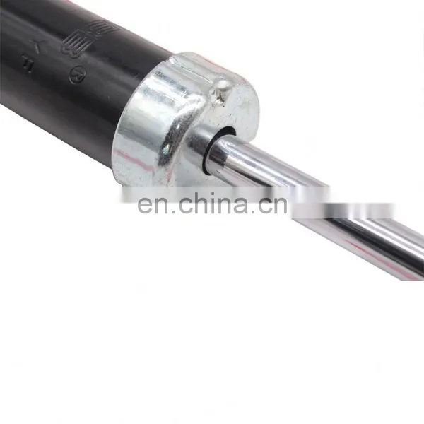 USEKA OEM 13332639 Auto Spare Parts Shock Absorber For GM Chevrolet Cruze Astra photo-5
