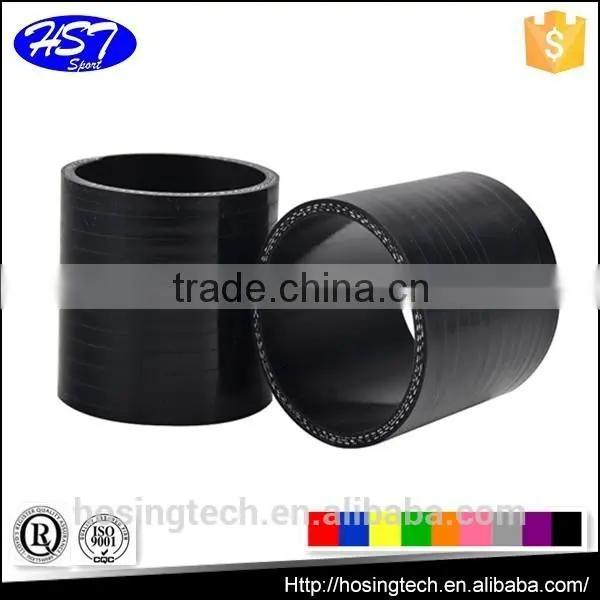 Factory Direct Favorable Price High Temperature Accessories Silicone Tube for Car photo-2