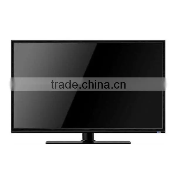 China Wholesale 32''/32 Inch Led tv With Wholesale Price