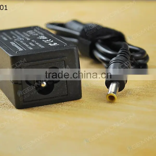 High Copy Laptop AC Power Adapter for SAMSUNG 19V 2.1A 5.0*1.0*3.0mm 40W photo-5