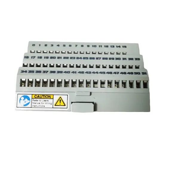 Allen Bradley 1785-L30B PLC Module 1 Year Warranty photo-4