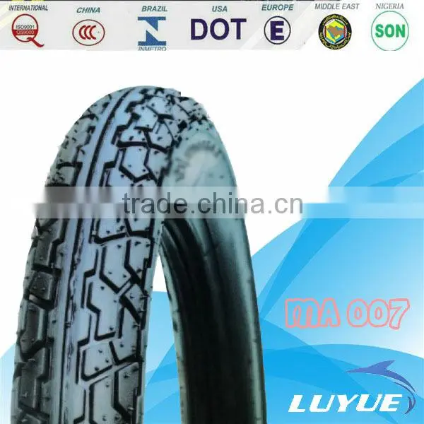 Motocross Tyre,motorcycle Tyre Price,brand Motorcycle Tyre