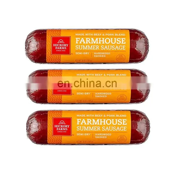 Hot Sale Sausage Vaccine Bottles Oral Liquid Bottles Labeling Machine photo-3