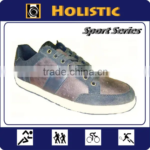 2015 Shock-Absorbant New Style Cheap Branded Sports Shoes Running Shoes