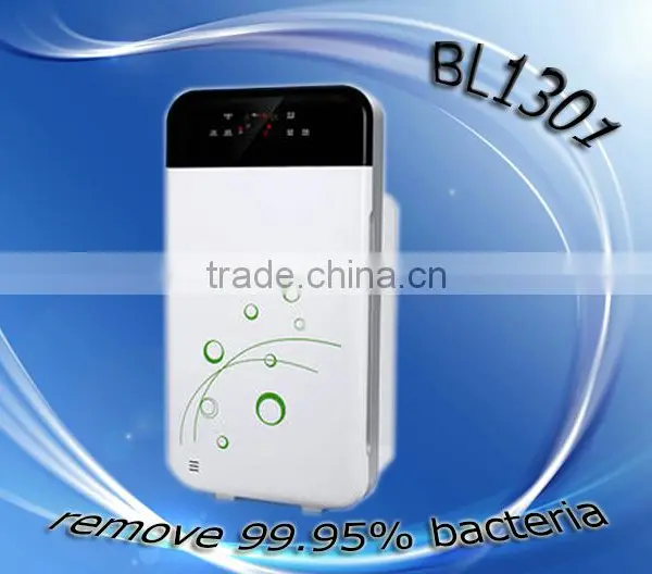 Creative Good Sleep Air Purifier/OEM Price Air Cleaner