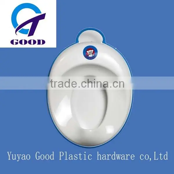 China SLA/SLS/CNC Painted Plastic Case Rapid Prototype Maker photo-5