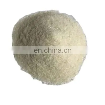 Sodium Carboxymethyl Starch/CMS Powder/Sodium Starch Glycolate photo-5