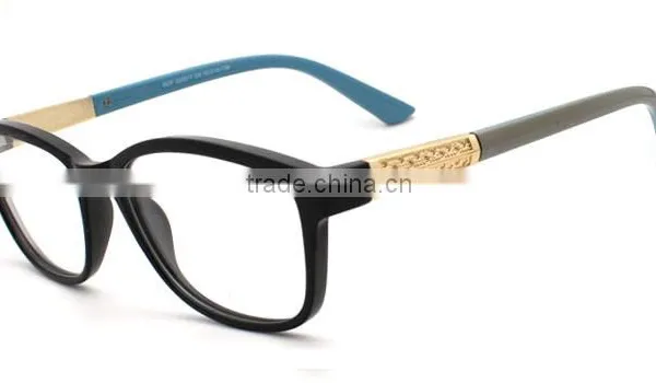 Latest Design Optical Frames and Fashion Trends Optical Frame and Optical Frames Eyeglasses Supplier's Choice photo-6