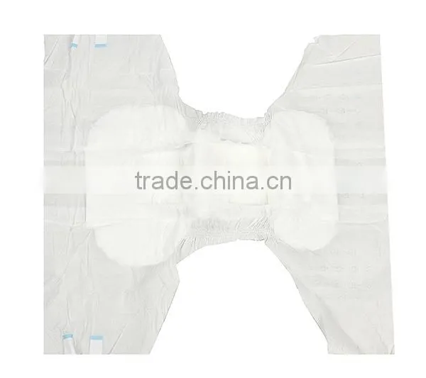 Economic Disposable Adult Diapers Which High Abosobency Cheap Adult Diapers Cheap Adult Diapers Adult Diapers photo-4