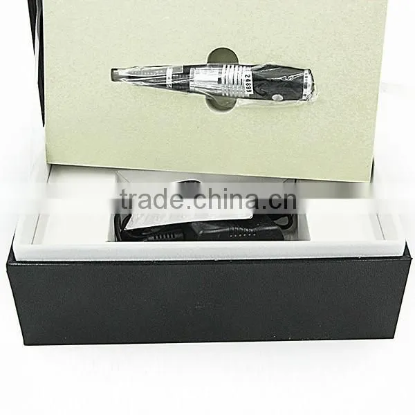 TKL Brand Eyebrow Embroidery Machine Kit / Best Tattoo Gun photo-4