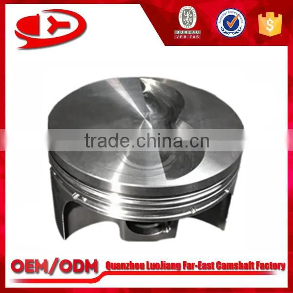 Top Grade Best Price Professional Engine Piston 6152-32-2510 Z24 Piston photo-4