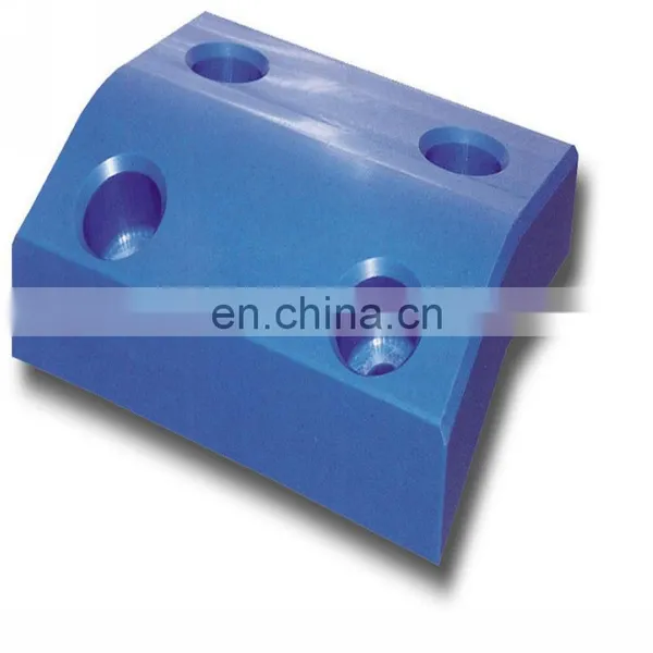 Hign Precision Injection Mold Tooling Plastic Mold Maker Injection Molding photo-2