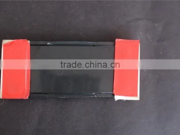 06001 Truck Reflector Lamps Warning Light photo-3
