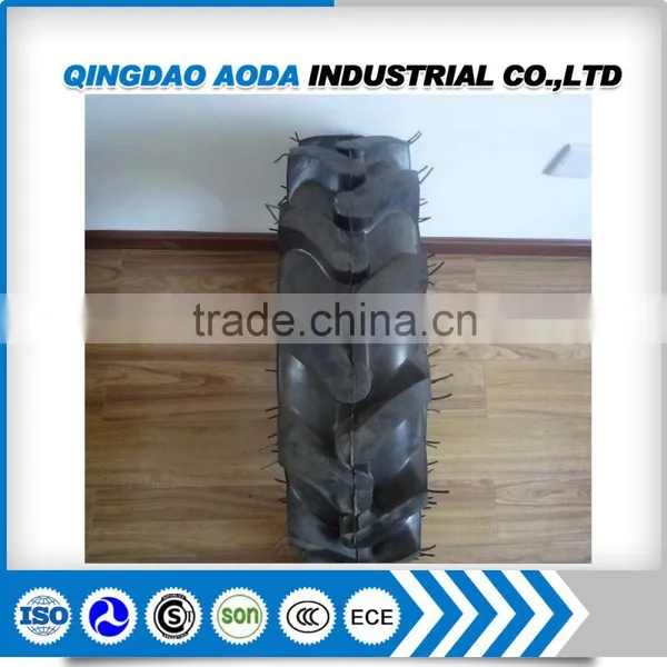 Hot Sale Good Quality Cheap Agricultural Tractor Tires 14.9-28 Farm Tire photo-5