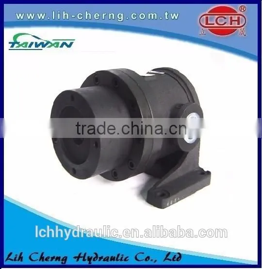 Buy Wholesale Direct From China Power Steering Pump photo-3