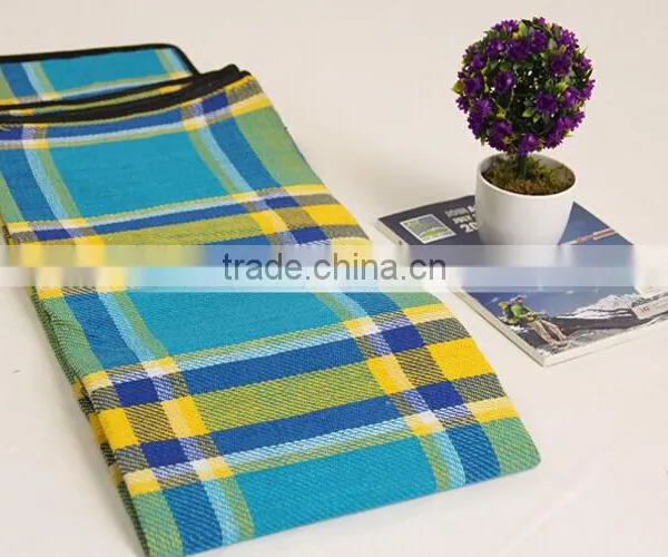 TOOTS Waterproof Picnic Blanket,Picnic Backpack,Picnic Accessories photo-3