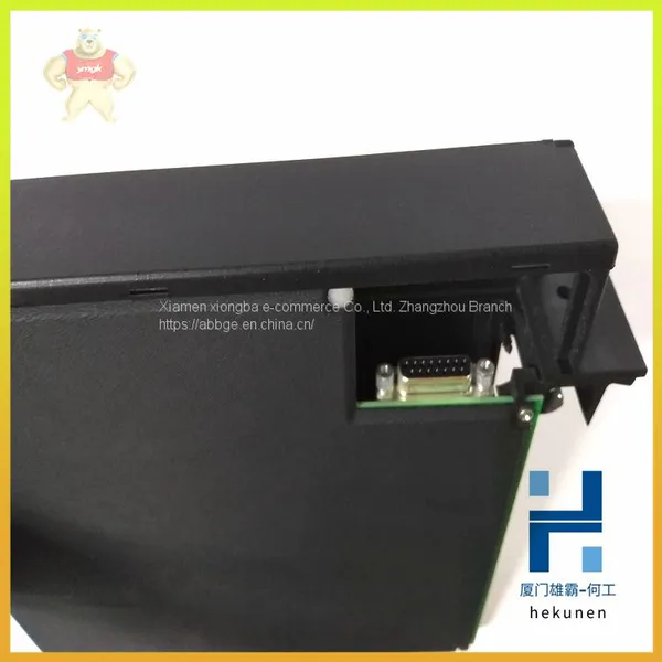 IC697CPX928 IC697CPX928-FE GE CPU Unit Field I / O Module Control System photo-4