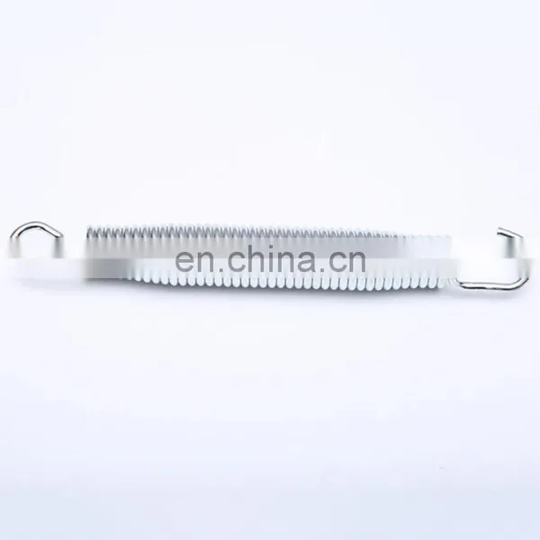 Compression Controlled Gas Spring Stainless Steel Compression Spring photo-3