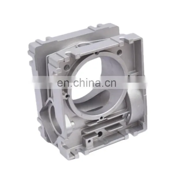 Accessories Die Casting Service Aluminium Die Casting Service Aluminum Die Casting Service Zinc Alloy Die