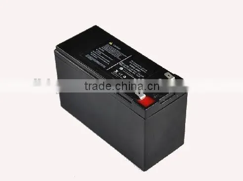 Deepcycle 12v 10ah backup battery with 2000cycles 12v 10ah backup lithium battery 12v 10ah pack