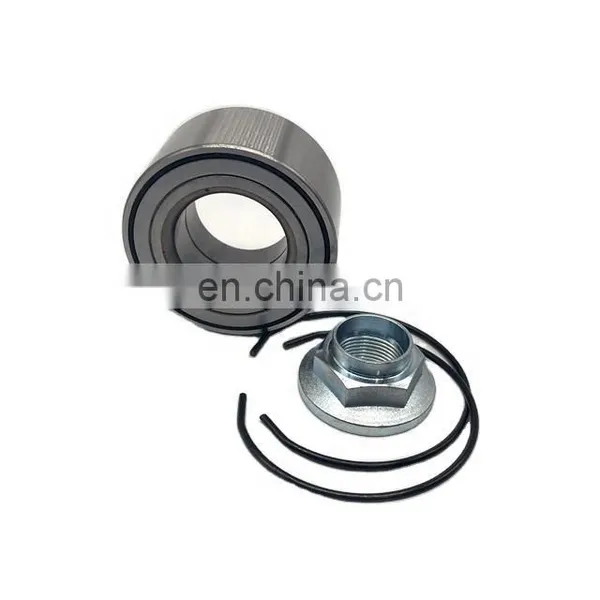 Hot Selling Car Front Wheel Hub Bearing Kit 51720-38110 517203A101 For TUCSON SPORTAGE (JE) photo-2