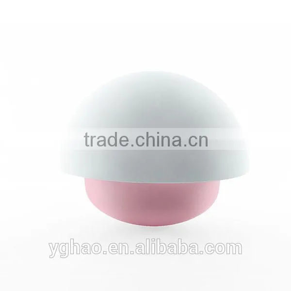 Www Usb Charge Led Bedside Lamp photo-4