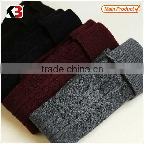 2016 High Quality Leg Warmer for Women Leg Warmer Distributor photo-4