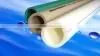 Ppr Pipe
